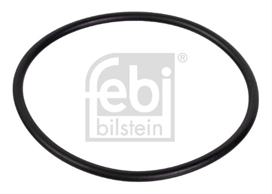 Inel De Etansare; Inel Etansare, Articulatie Ax Febi Bilstein Man 18992