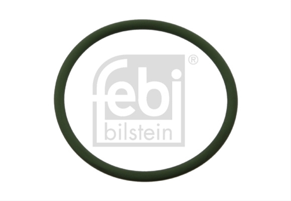 Inel De Etansare; Inel Etansare, Ax Came Frana Febi Bilstein 07536
