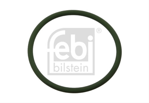 Inel De Etansare; Inel Etansare, Ax Came Frana Febi Bilstein 07536