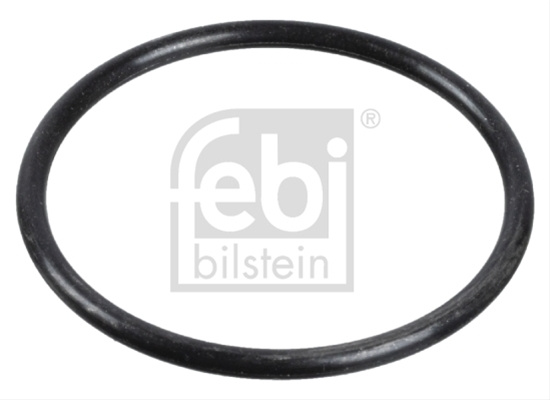 Inel De Etansare; Inel Etansare, Ax Came Frana Febi Bilstein 04948