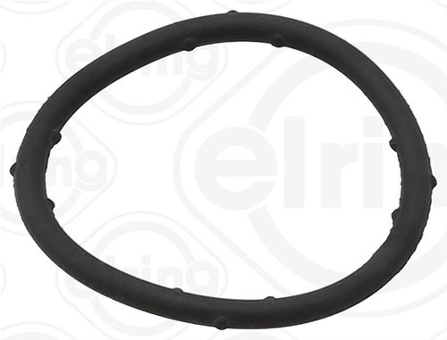 Inel De Etansare; Inel Etansare, Furtun Lichid Racire Elring Audi 828.963