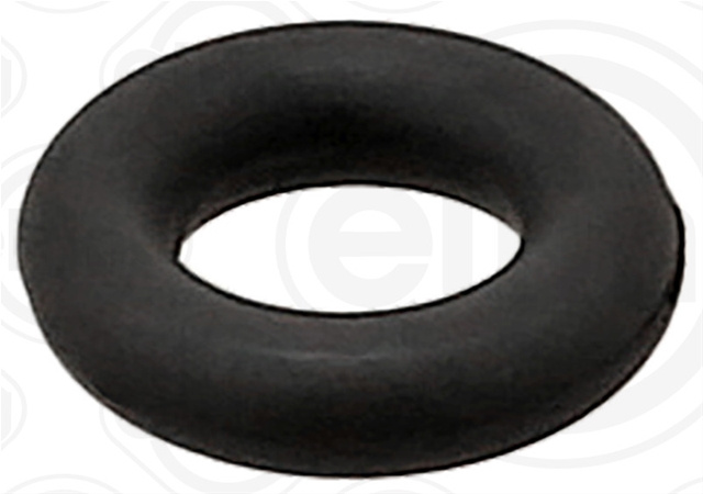 Inel De Etansare; Inel Etansare, Injector Elring Mercedes-Benz 893.889