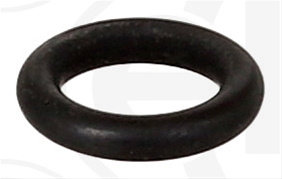 Inel De Etansare; Inel Etansare, Injector Elring Mercedes-Benz 135.500