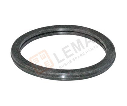 Inel De Etansare Lema Volvo 24805.48
