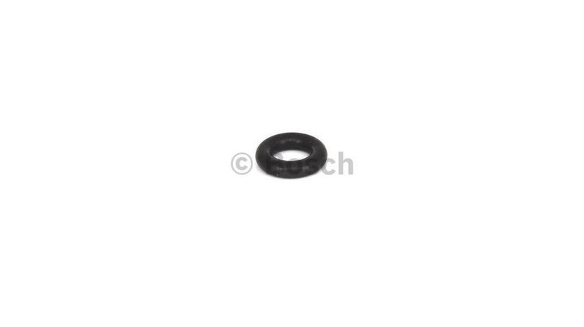 Inel de etansare Mercedes SPRINTER 4-t platou / sasiu (904) 1996-2006 #3 0149976845