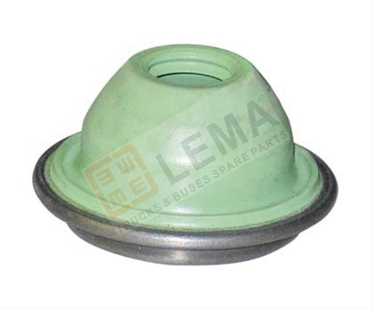 Inel De Etansare,saboti Frana Lema Iveco 2863.00