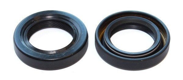 Inel de etansare SEAT LEON (1M1) (1999 - 2006) ELRING 191.320 piesa NOUA