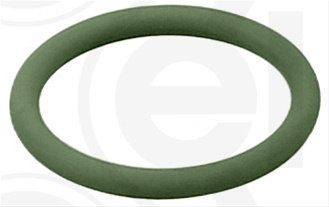 Inel De Etansare Sfnbb Elring Bmw 728.760