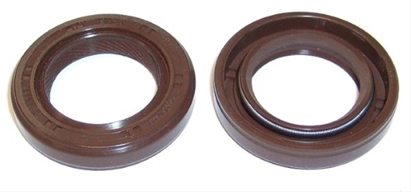 Inel De Etansare; Simering ,pompa Ulei Elring Opel 688.560