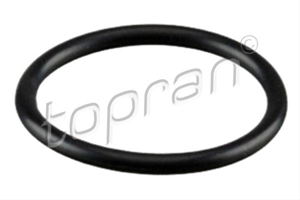 Inel De Etansare Topran Audi 114 052