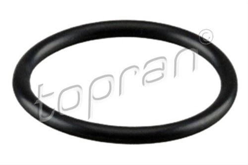 Inel De Etansare Topran Audi 114 052
