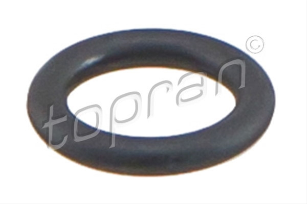 Inel De Etansare Topran Seat 114 053