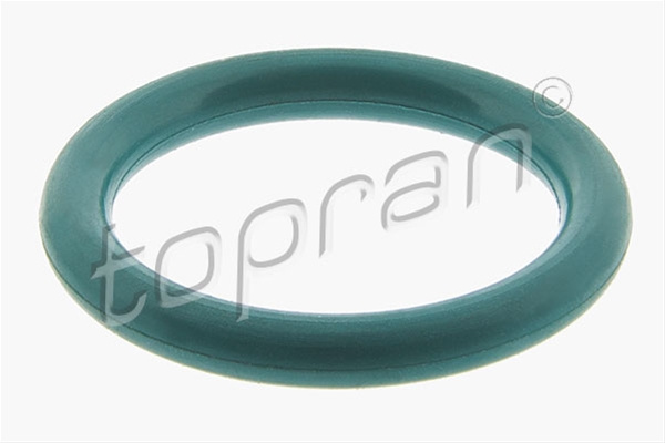 Inel De Etansare Topran Skoda 115 084