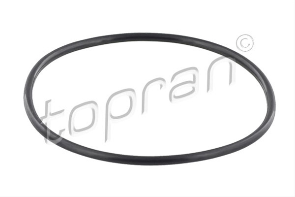 Inel De Etansare Topran Vauxhall 202 026