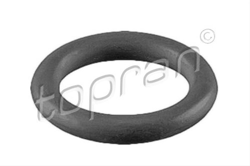 Inel De Etansare Topran Vw 113 946