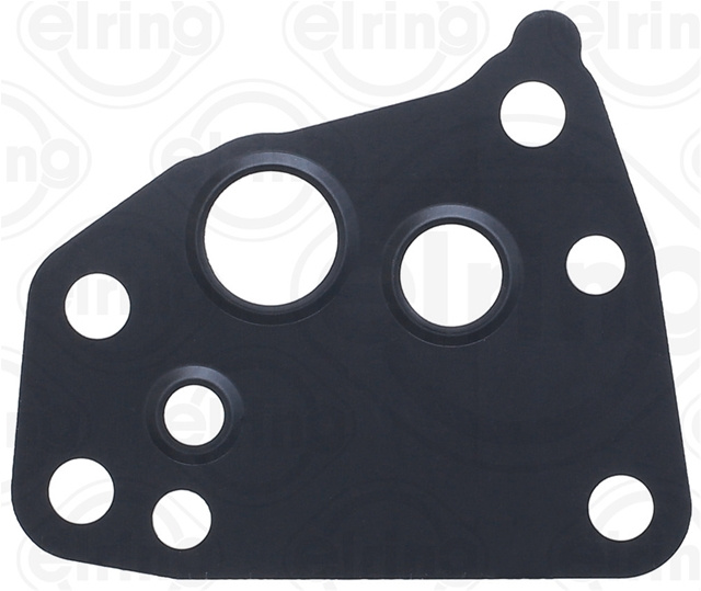 Inel De Etansare Turbo Elring Chrysler 129.031