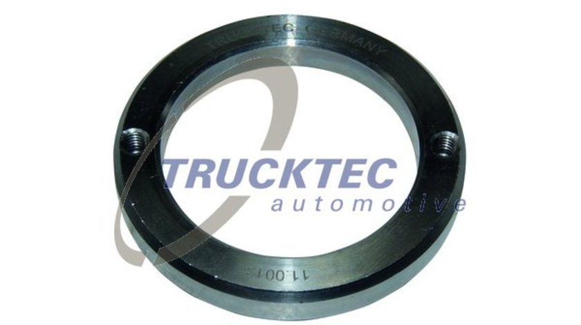 Inel de ghidare,arbore cotit (0111001 TRUCKTEC)