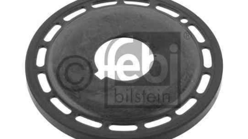 inel de ghidare,arbore cotit CITROËN C4 Grand Picasso I (UA_) FEBI BILSTEIN 36070