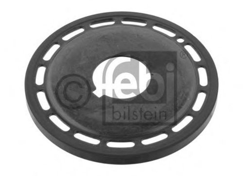Inel de ghidare,arbore cotit FORD FOCUS C-MAX (2003 - 2007) FEBI BILSTEIN 36070 piesa NOUA