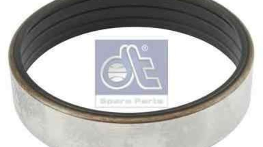 Inel de ghidare,arbore cotit Producator DT 5.40145