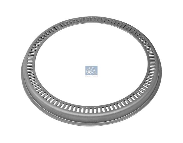 Inel De Ghidare Butuc Roata Diesel Technic Dt Mercedes-Benz 4.68426