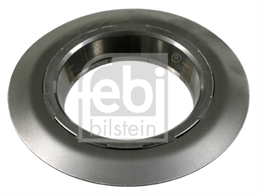 Inel De Ghidare,butuc Roata Febi Bilstein 07763