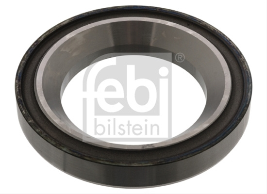 Inel De Ghidare,butuc Roata Febi Bilstein Volvo 43660