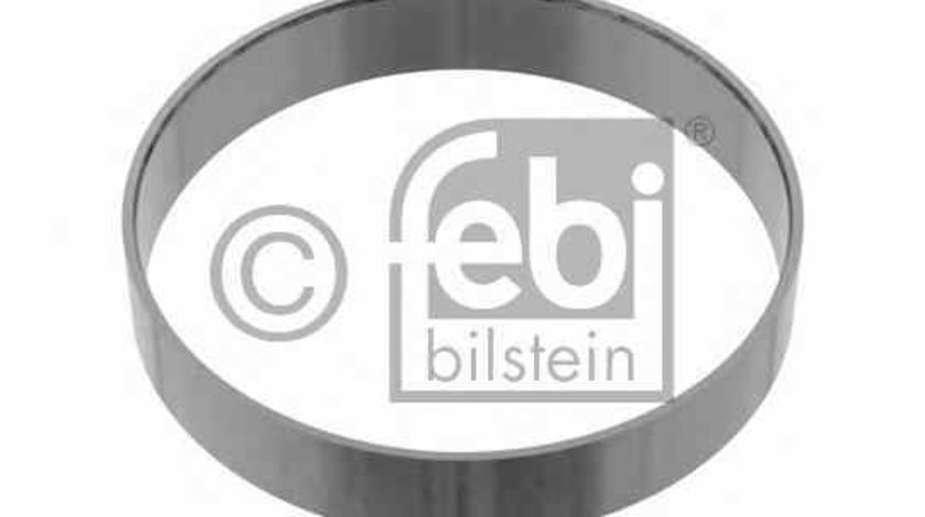 inel de ghidarearbore cotit MERCEDES-BENZ ATEGO FEBI BILSTEIN 07720