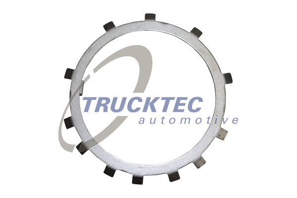 Inel de siguranta (0132011 TRUCKTEC)