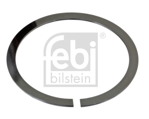 Inel de siguranta (18899 FEBI BILSTEIN)