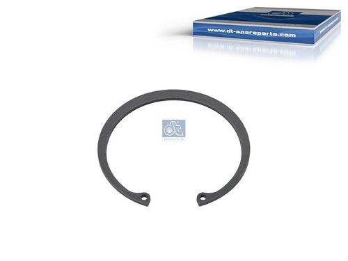 Inel De Siguranta Dt Man 3.89525