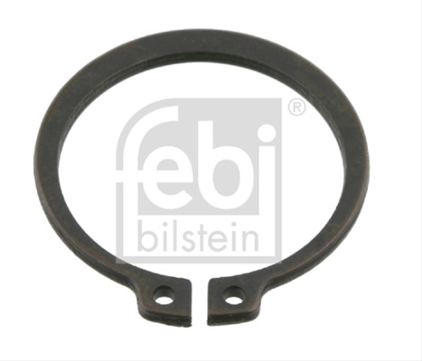 Inel De Siguranta Febi Bilstein 04118