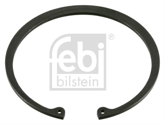 Inel De Siguranta Febi Bilstein 10189