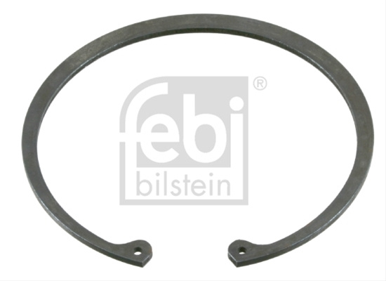 Inel De Siguranta Febi Bilstein 10463