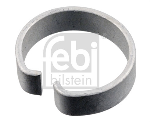 Inel De Siguranta Febi Bilstein 10483