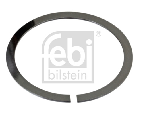 Inel De Siguranta Febi Bilstein Bmw 18899