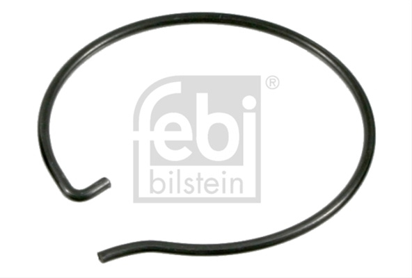 Inel De Siguranta Febi Bilstein Fiat 10457