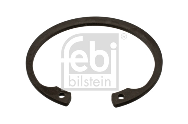Inel De Siguranta Febi Bilstein Man 14933