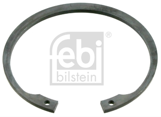 Inel De Siguranta Febi Bilstein Peugeot 10464