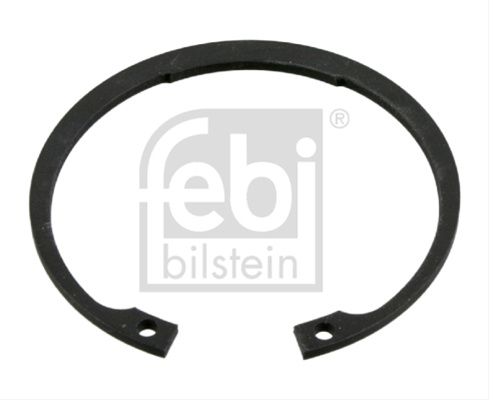 Inel De Siguranta Febi Bilstein Vw 04903