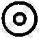Inel de siguranta, sistem evacuare FIAT SCUDO caroserie (220L) (1996 - 2006) BOSAL 258-784 piesa NOU...