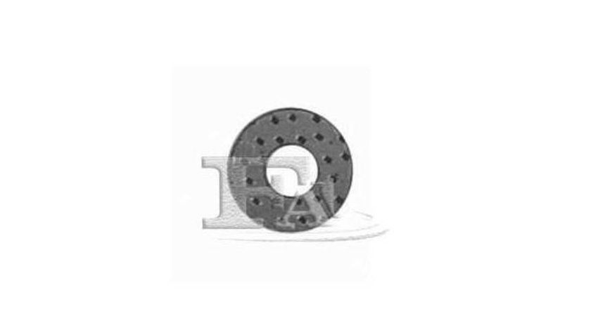 Inel de siguranta, sistem evacuare Volvo V40 combi (VW) 1995-2004 #2 171228