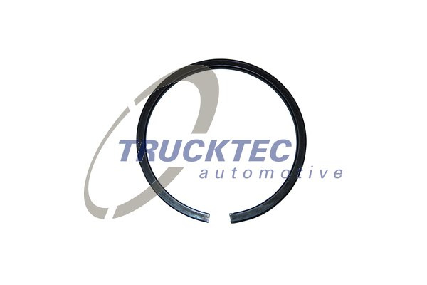 Inel distantier (0124154 TRUCKTEC)
