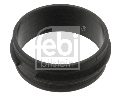 Inel distantier (47379 FEBI BILSTEIN) BMW