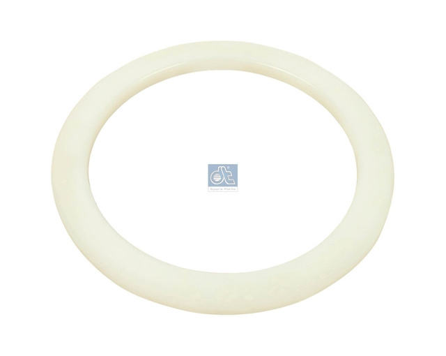 Inel Distantier, Consola Fixare Arc Dt Bharatbenz 4.80427