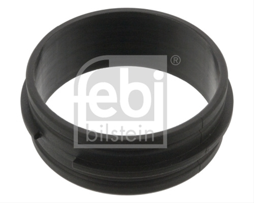 Inel Distantier Febi Bilstein Bmw 47379