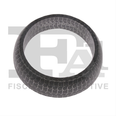 Inel Etansare 57,0 X 74,5 X 18,7 Se24 Fischer Automotive 1 Fa1 Kia 731-957