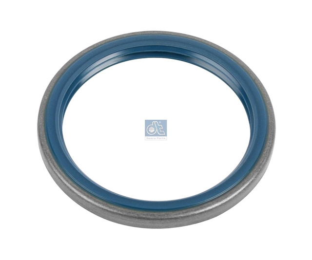 Inel Etansare, Articulatie Ax Dt Iveco 7.31201