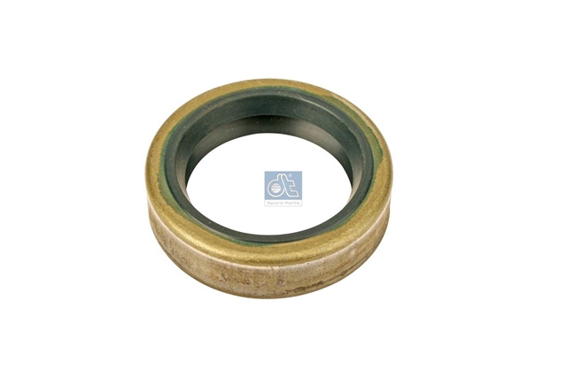Inel Etansare, Articulatie Ax Dt Mercedes-Benz 5.10145