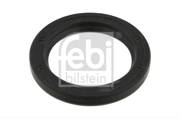 Inel Etansare, Articulatie Ax Febi Bilstein Evobus 02453